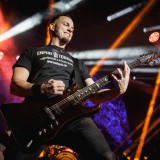 Alter Bridge