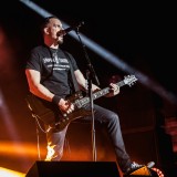 Alter Bridge