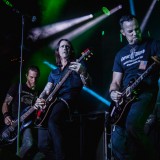 Alter Bridge