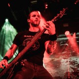 Alter Bridge
