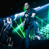 Alter Bridge