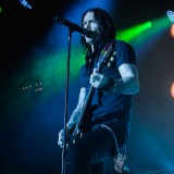 Alter Bridge