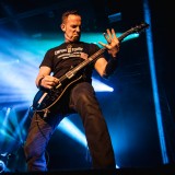 Alter Bridge