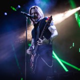 Alter Bridge