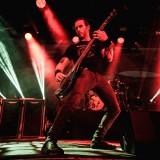 Alter Bridge