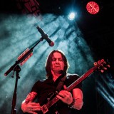 Alter Bridge