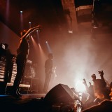 Qemists