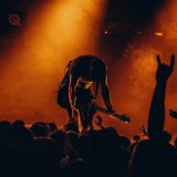 Qemists