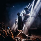 Qemists