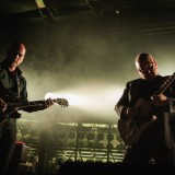 Pixies