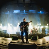 Pixies
