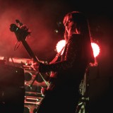 Pixies