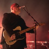 Pixies