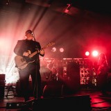 Pixies