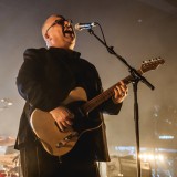 Pixies