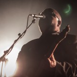 Pixies