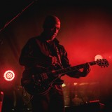 Pixies