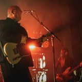 Pixies