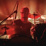 Pixies