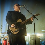 Pixies