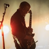 Pixies