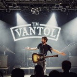 Tim Vantol