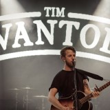 Tim Vantol