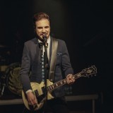 Royal Republic