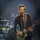 Royal Republic