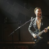 Royal Republic