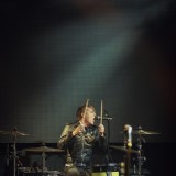 Royal Republic