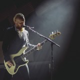 Royal Republic