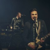 Royal Republic