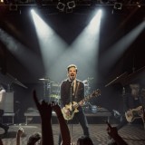 Royal Republic