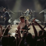 Royal Republic