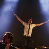Royal Republic