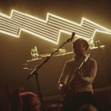Royal Republic