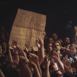 Royal Republic