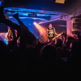 The Casualties