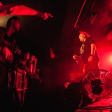 The Exploited