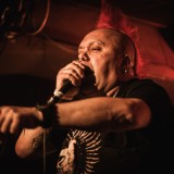 The Exploited