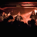 The Exploited