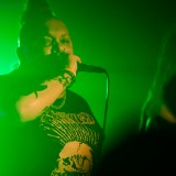 The Exploited