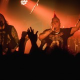 The Exploited