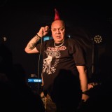 The Exploited