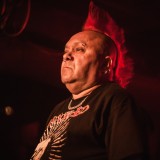 The Exploited