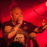 The Exploited