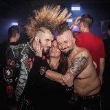 The Exploited