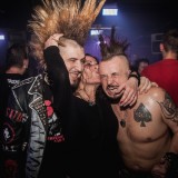 The Exploited