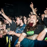 Rage